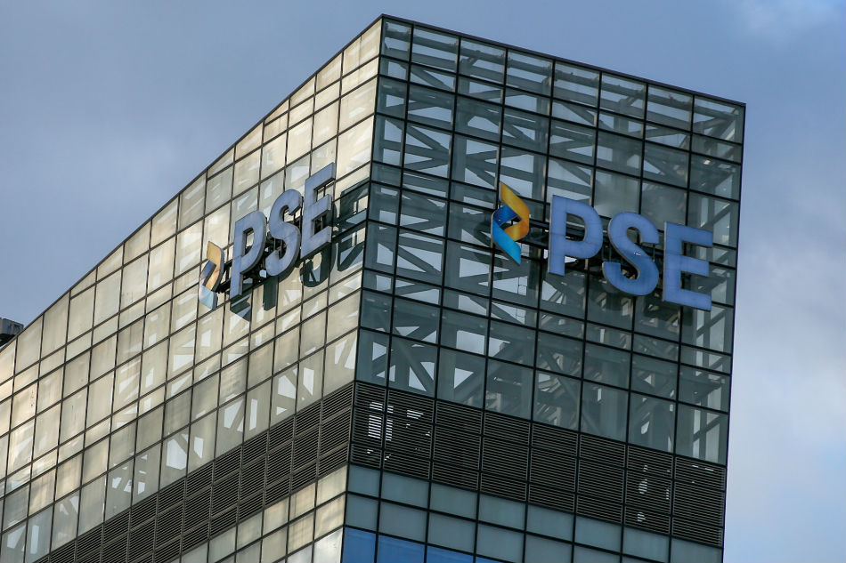 Philippinische Börse will zunächst örtliche Kryptomärkte starten