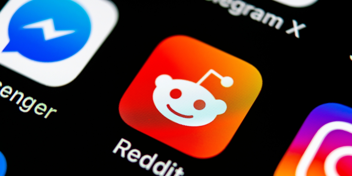 Reddit nutzt Layer-2-Lösung zum Skalieren von Community Points