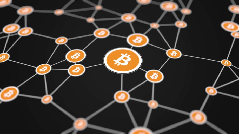 Anzahl der Knoten im Bitcoin-Netzwerk stellt neues Rekordhoch auf