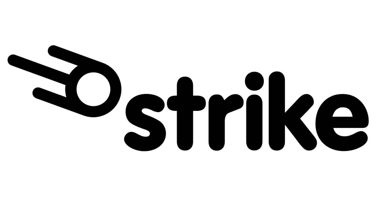 Strike will Bitcoin-Handel ohne Gebühren anbieten