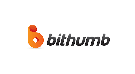 Bithumb untersagt Mitarbeitern den Krypto-Handel auf seiner Plattform