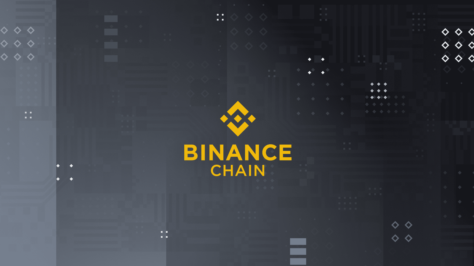 Bison Trails unterstützt ab sofort Binance Smart Chain