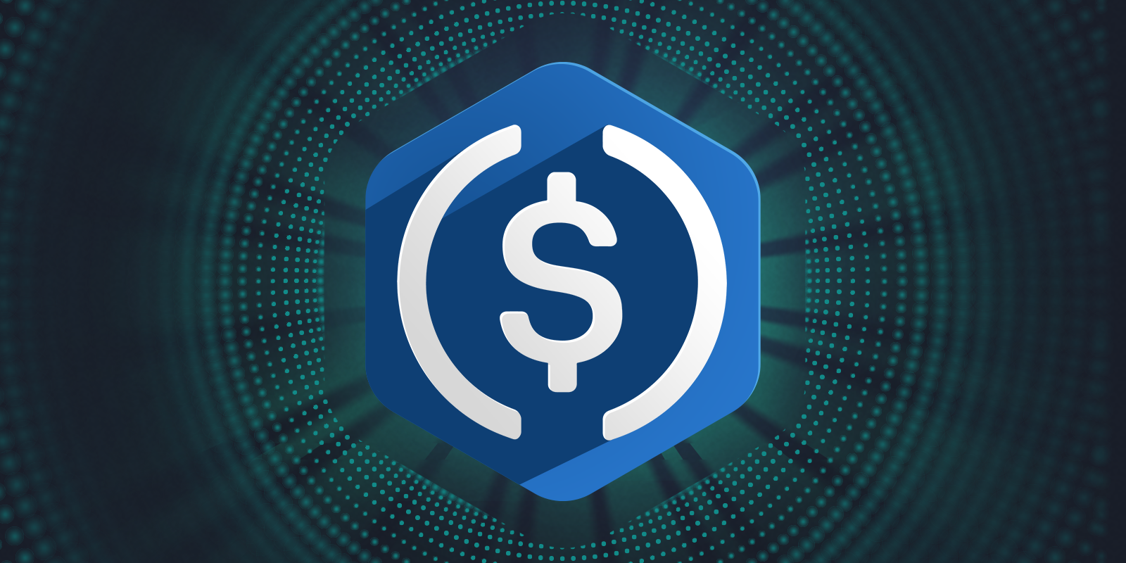 Coinbase zieht Anspruch auf US-Dollar-Unterstützung für USDC zurück