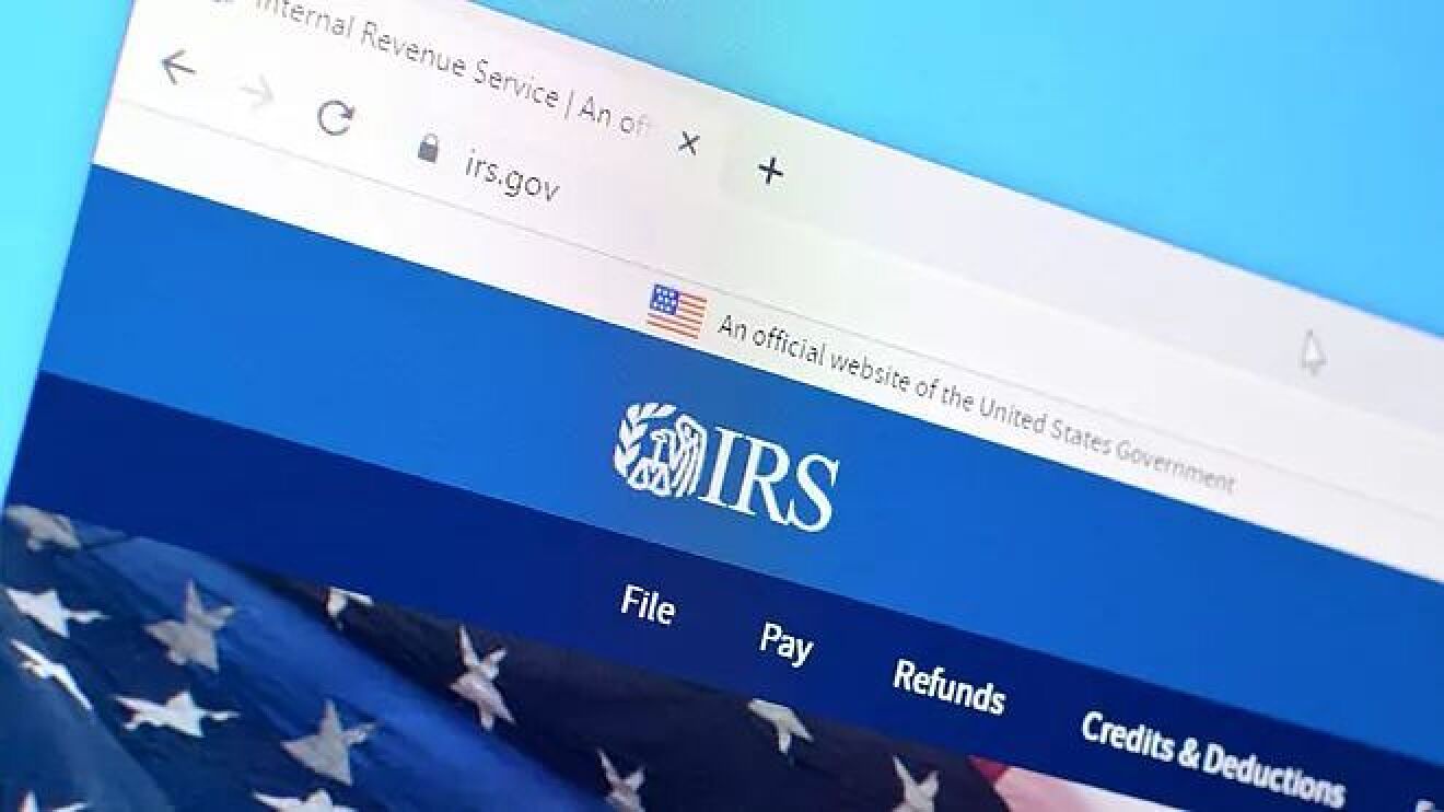Das Finanzamt als Retter? Behörden wollen Vorschriften für Krypto-Steuererklärungen klären