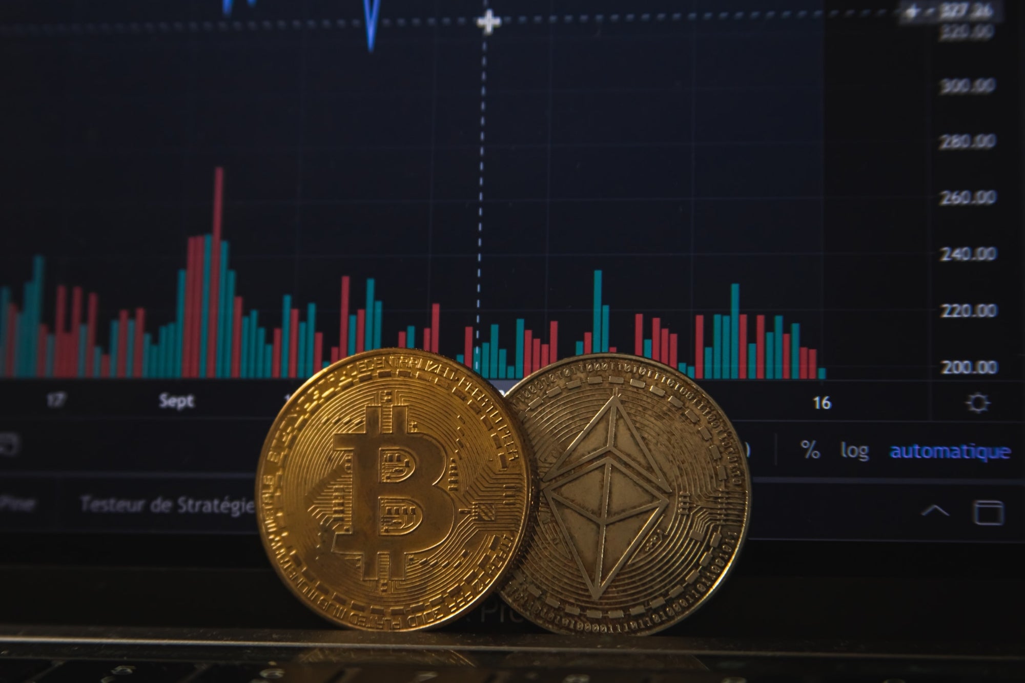 GoSats startet in Indien eine Bitcoin-Cashback-Belohnungskarte