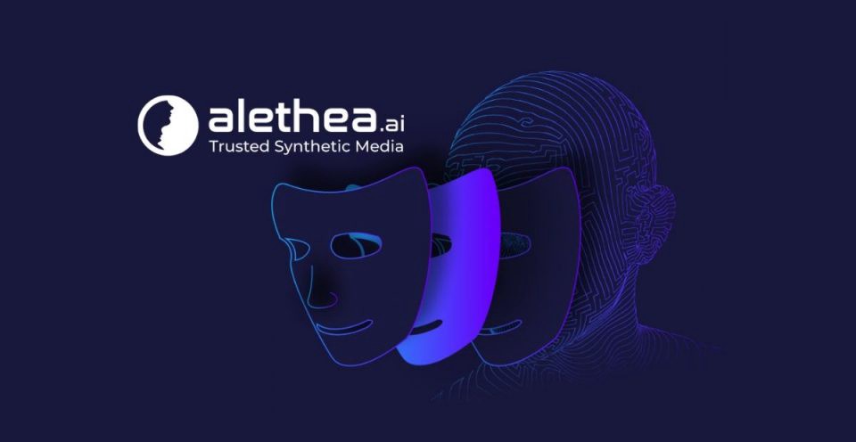 Alethea AI beendet Privatverkauf von Token im Umfang von 16 MUSD