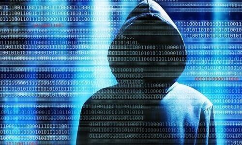 Londoner Gerichtshof ordnet Binance an, Hacker ausfindig zu machen