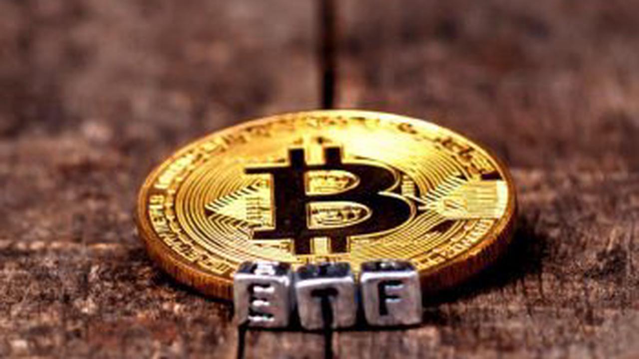 Investmentunternehmen will Bäume pflanzen, um Käufe in Bitcoin-ETFs zu decken