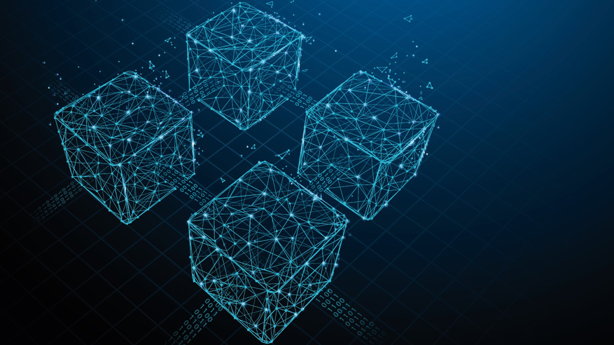 Australien und Singapur beenden Pilotprojekt zur Digitalverifizierung mit Blockchain