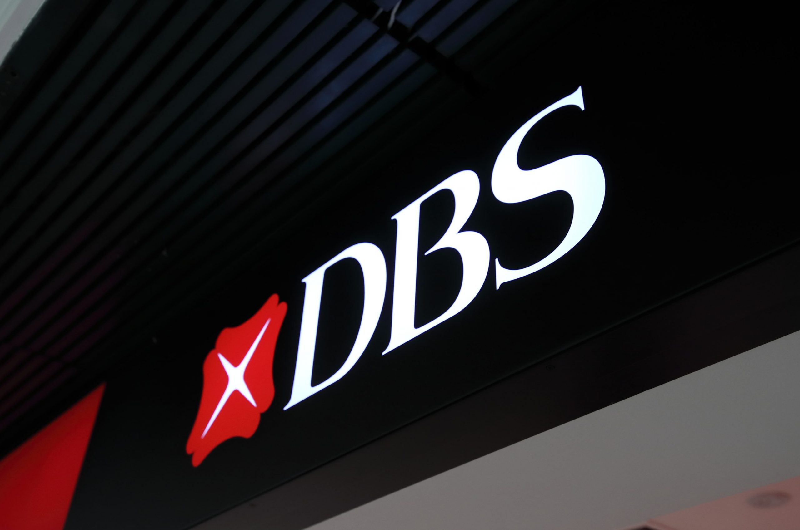 DBS gewinnt Genehmigung in Singapur für Zahlungen in Krypto