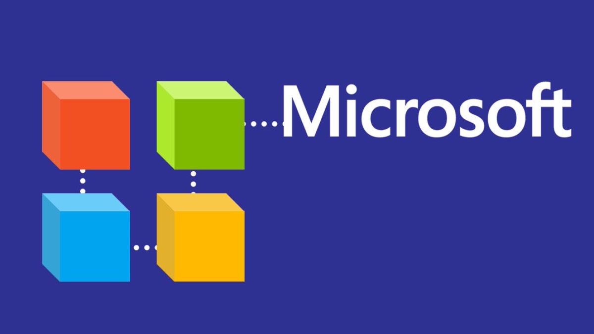 Microsoft erhält das US-Patent für einen “Ledger-unabhängigen Token-Dienst”