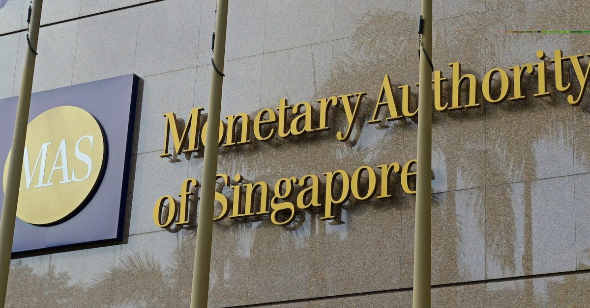 Singapur erhält erste Grundsatzgenehmigung für Kryptobörse