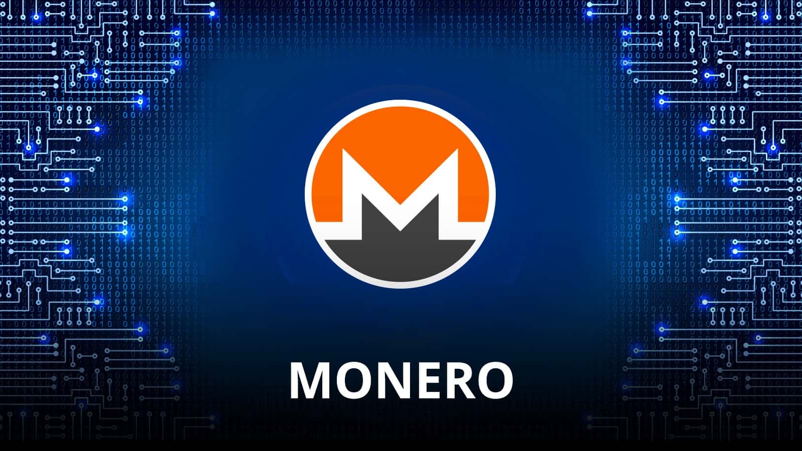 Monero-Preis legt nach der Implementierung von Atomic Swap um 20 % zu
