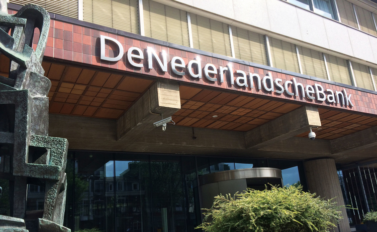 Holländische Zentralbank sagt, dass Binance illegal arbeitet