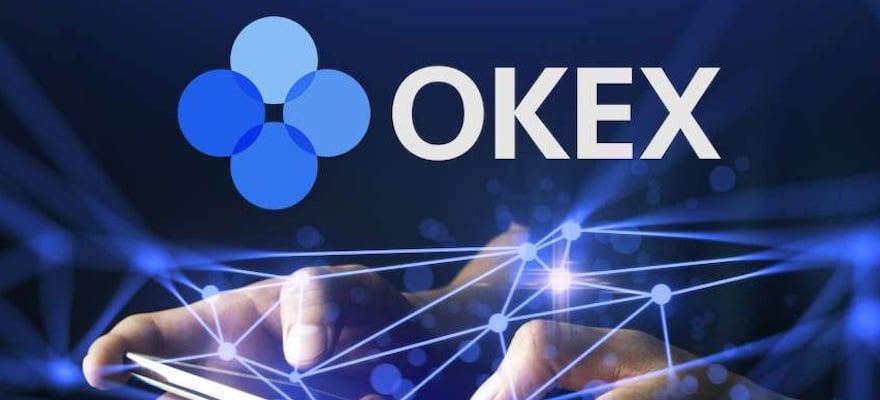 Vorwurf der kanadischen Behörde: OKEx-Betreiber verletzt Wertpapierrecht