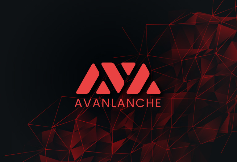 Avalanche startet verbesserte Brücke zur Vorbereitung von Dapps
