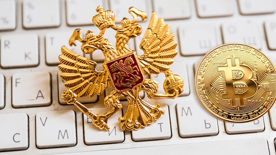 Russland bietet 200.000 USD für Tool zur Verfolgung von Krypto-Transaktionen