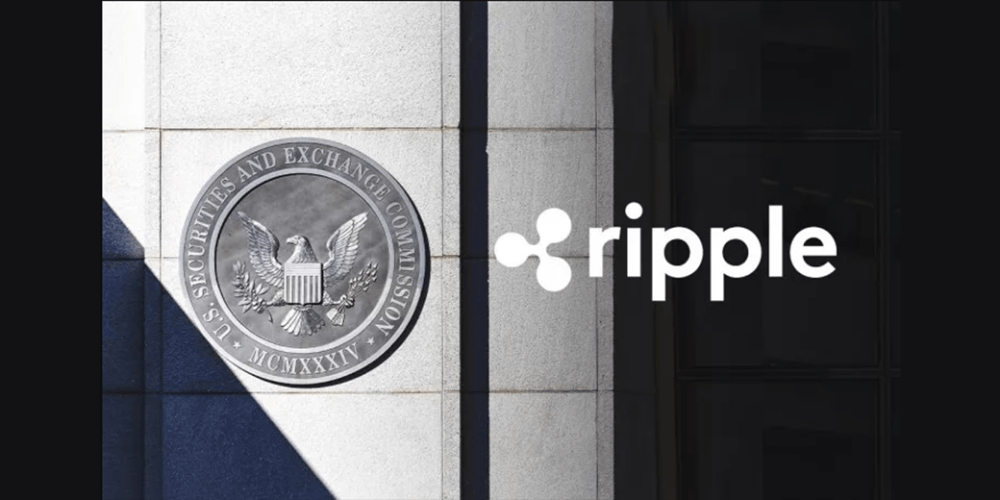 Ripple beantragt die Veröffentlichung von XRP-Besitz von SEC-Mitarbeitern