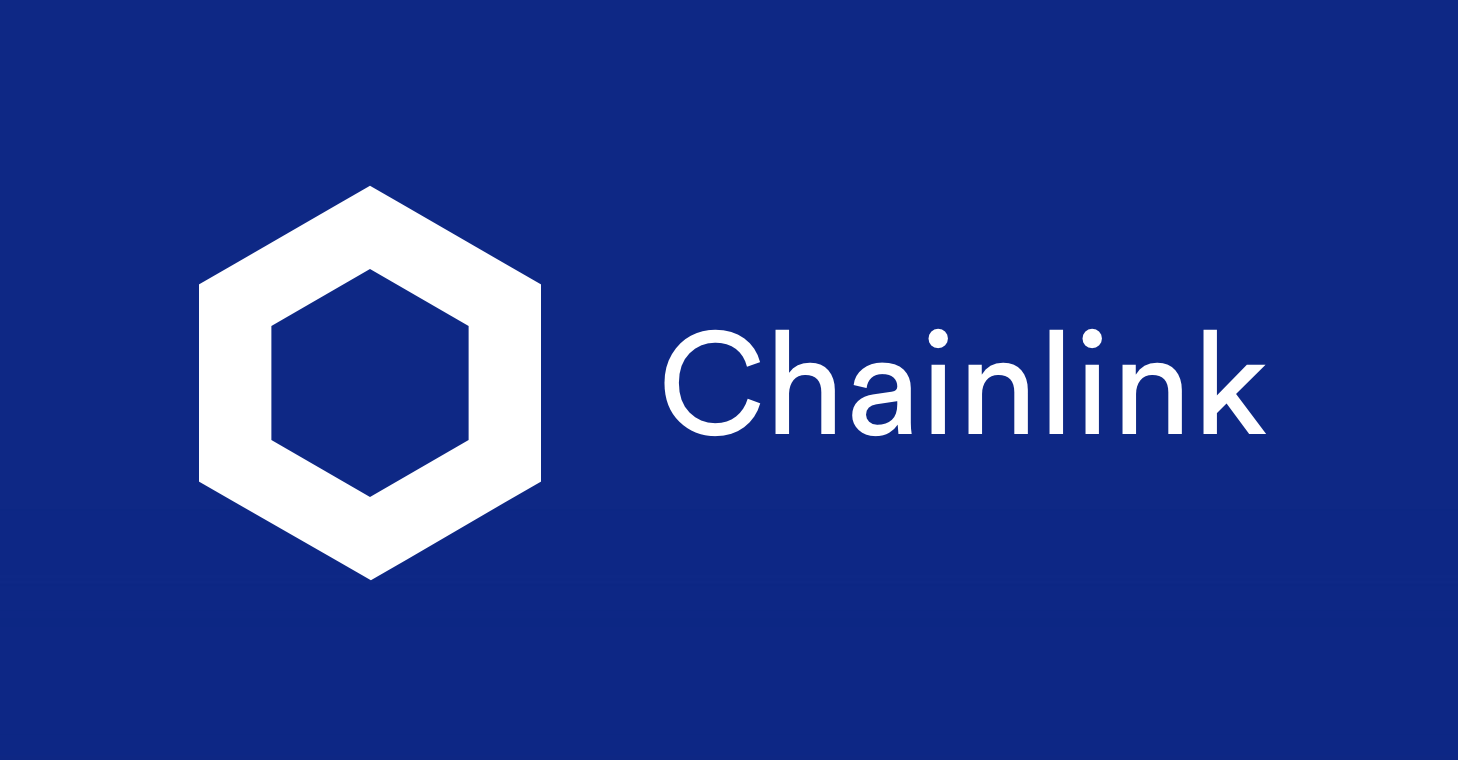 Är det dags att satsa allt du har på Chainlink nu?