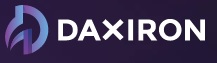 Daxiron logo