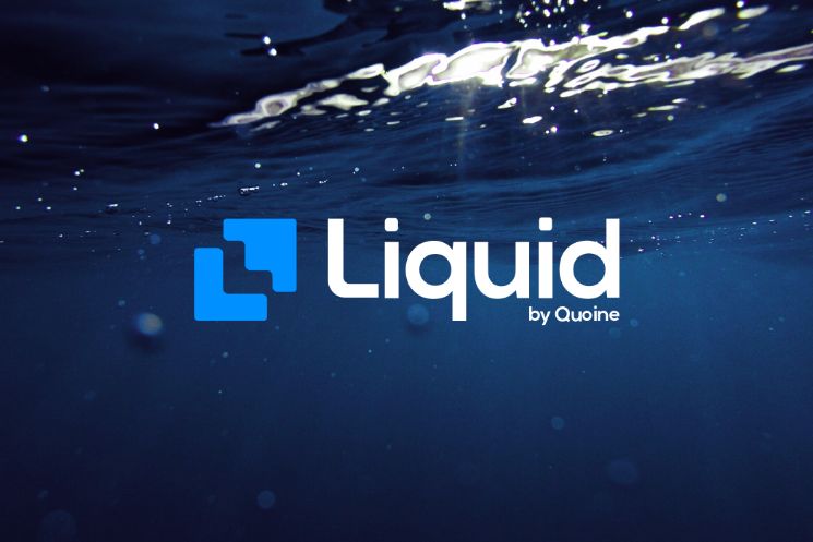 Liquid, die gehackte Börse, bekommt 120 Mio. $ Fremdkapitalfinanzierung von FTX