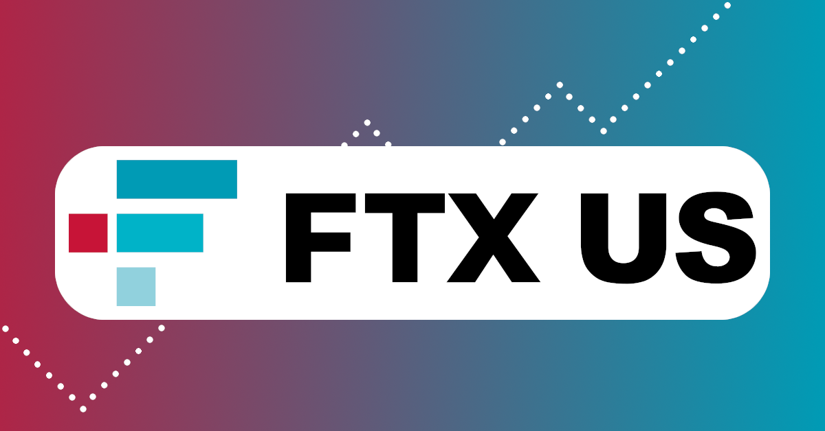 FTX.US übernimmt die Plattform für Bitcoin-Derivate LedgerX