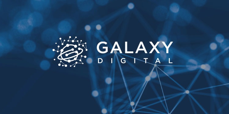 Galaxy Digital finanziert 50 Millionen US-Dollar für Figment