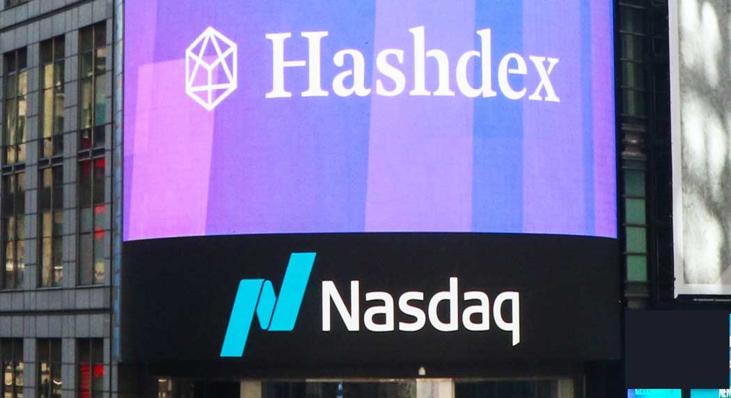 Neuer Bitcoin ETF aus Brasilien verspricht Kohlenstoffneutralität