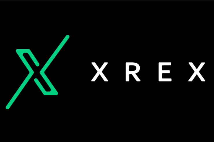 XREX sammelt 17 Millionen US-Dollar Kapital ein