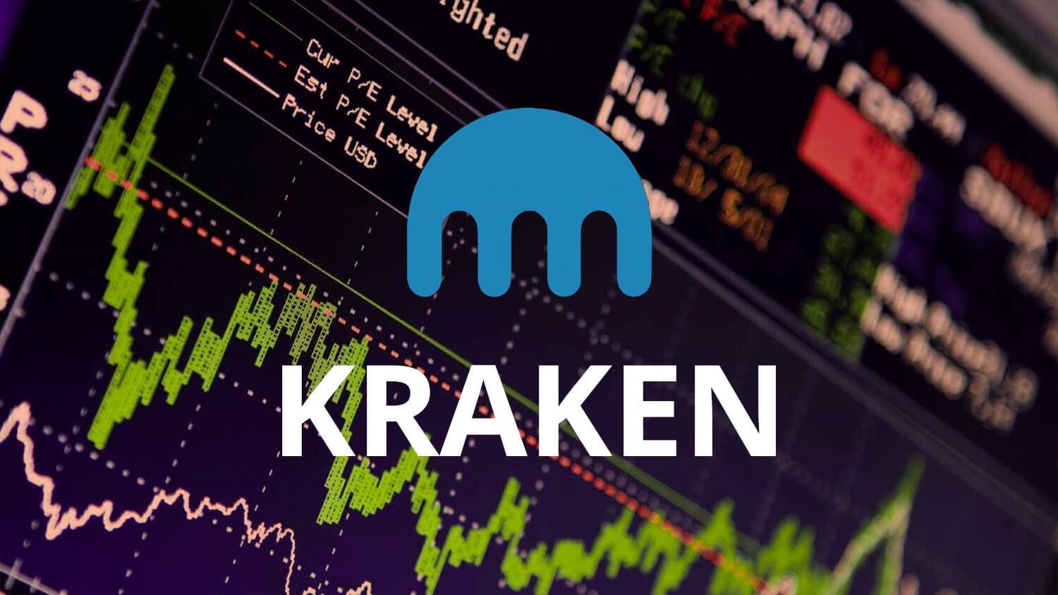 US-Börse Kraken will im Jahr 2021 eine Europa-Lizenz erhalten