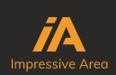 Impressive Area logo