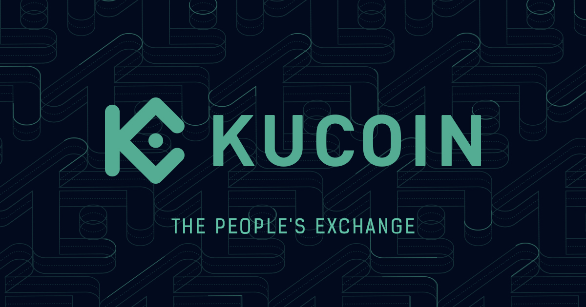 KuCoin fördert grüneres Krypto-Mining