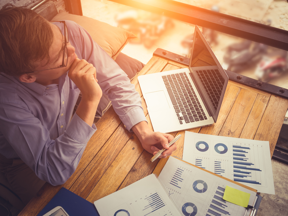 ElitSolutions Bewertung – Ist ElitSolutions Betrug oder Legitim?