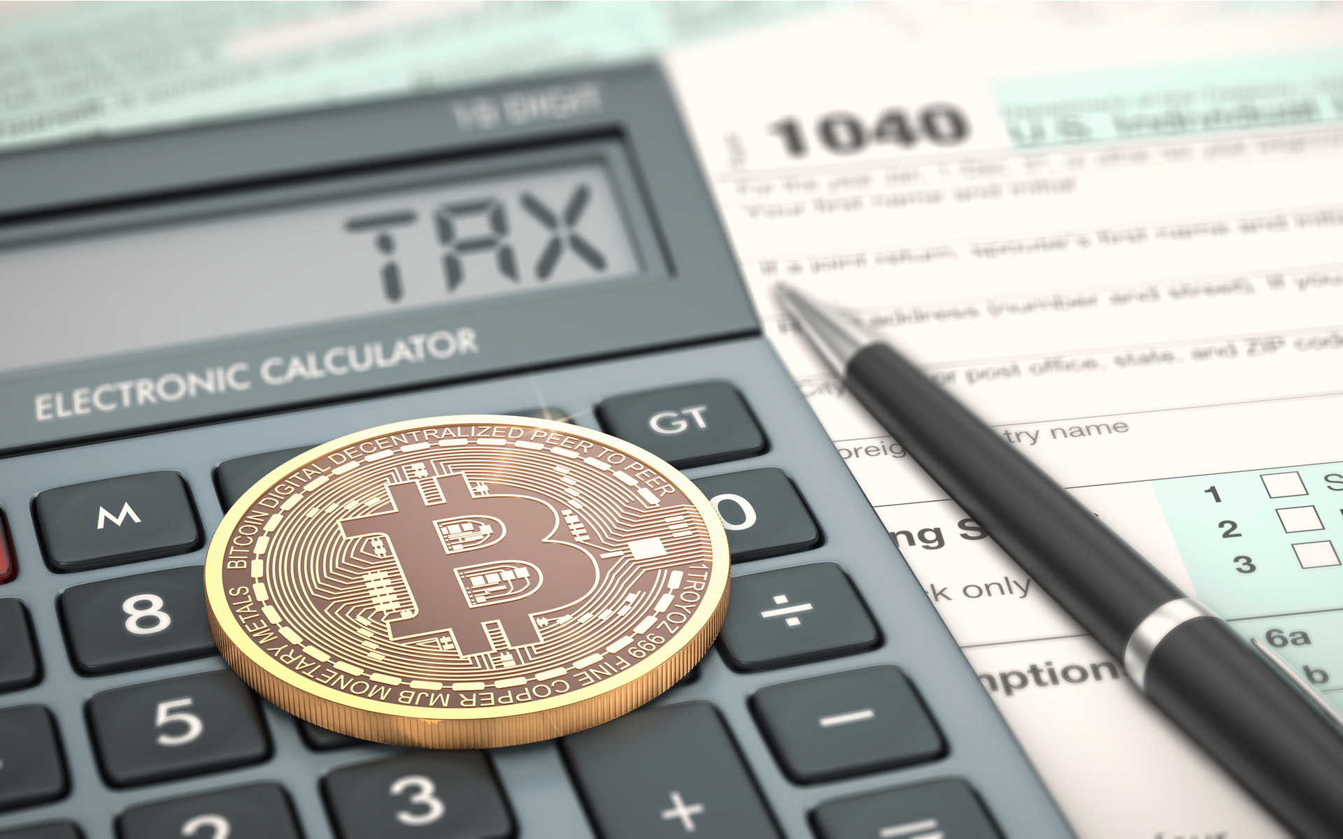 Manche US-Gesetzgeber möchten Bitcoin-Miner steuerfrei stellen