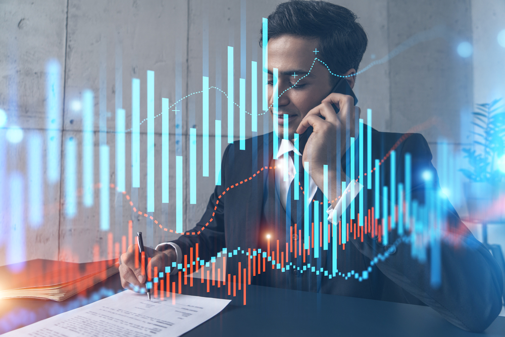 ActivTrades Bewertung – Ist ActivTrades Betrug oder Legitim?