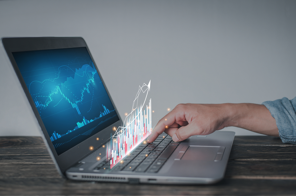 DAMKONET Bewertung – Ein Broker, der an die Freiheit des Handels glaubt