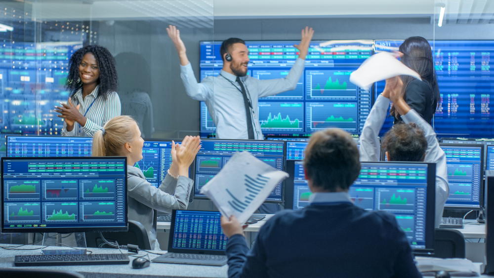 BlackBull Markets Bewertung – Ist BlackBull Markets Betrug oder Legitim?
