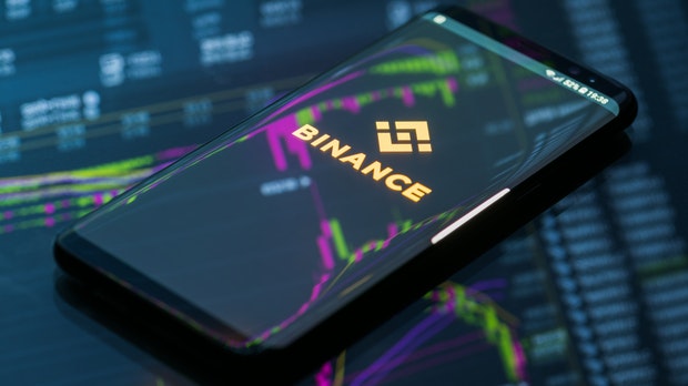 Alle Nutzer von Binance werden ab sofort einer KYC-Prüfung zugeführt