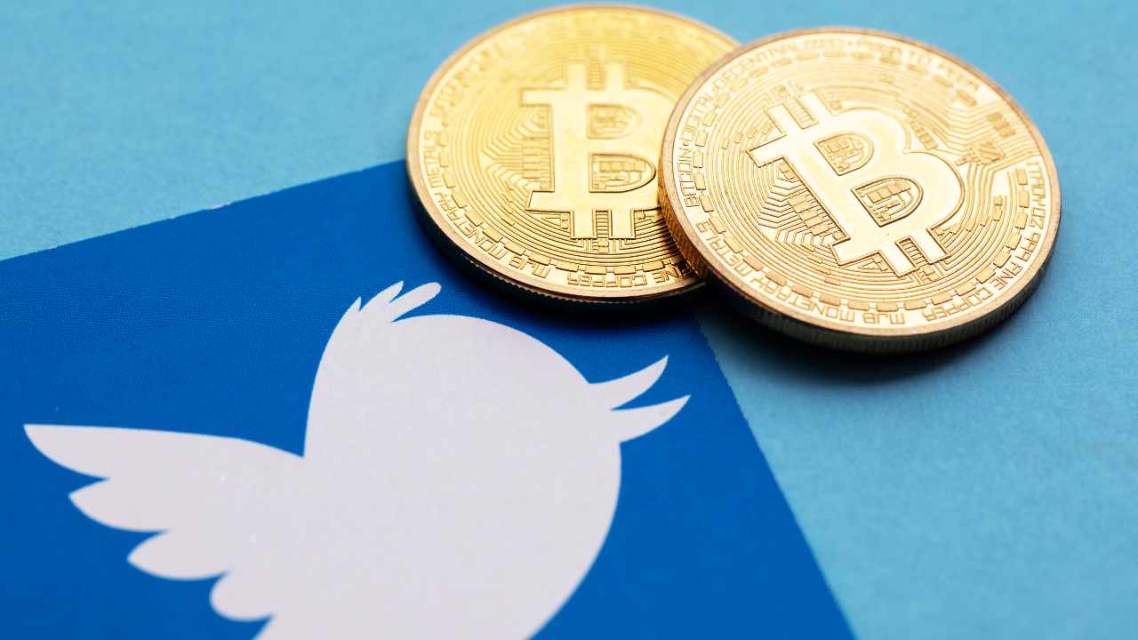 Public.com utökar funktionen för kryptohandel
