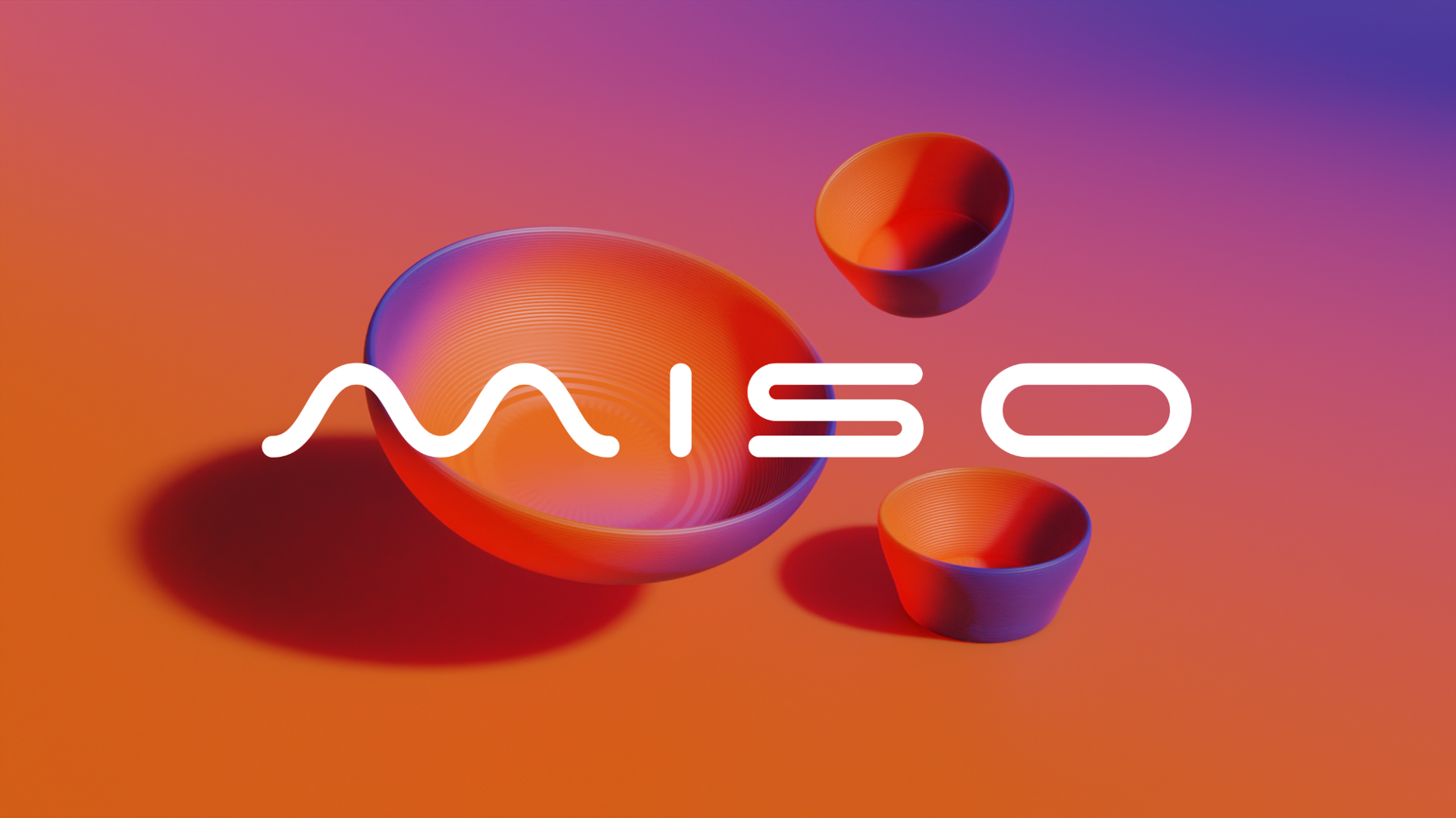 MISO bei SushiSwap, für 3 Mio. $ gehackt