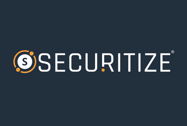 Arca Labs kooperiert mit Securitize