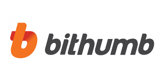 Bithumb sperrt angeblich Fremde ohne mobile KYC