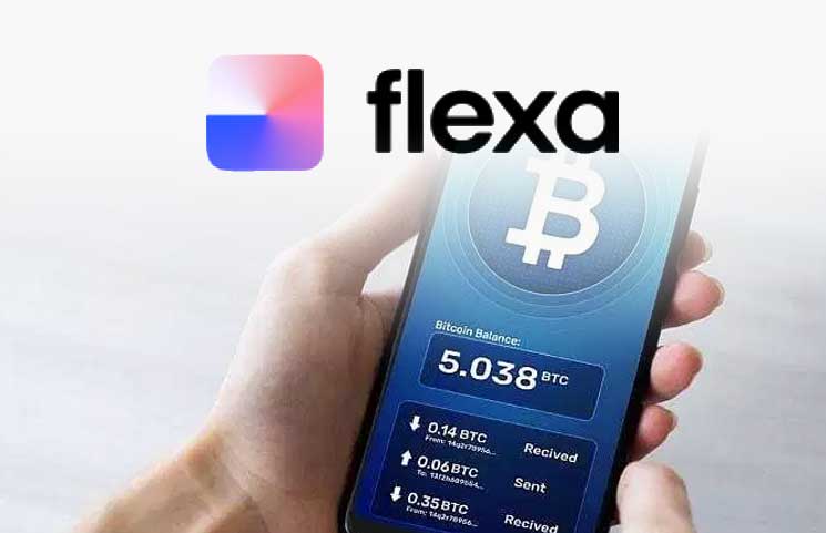 El Salvadors wichtigste Bank arbeitet mit Flexa zusammen