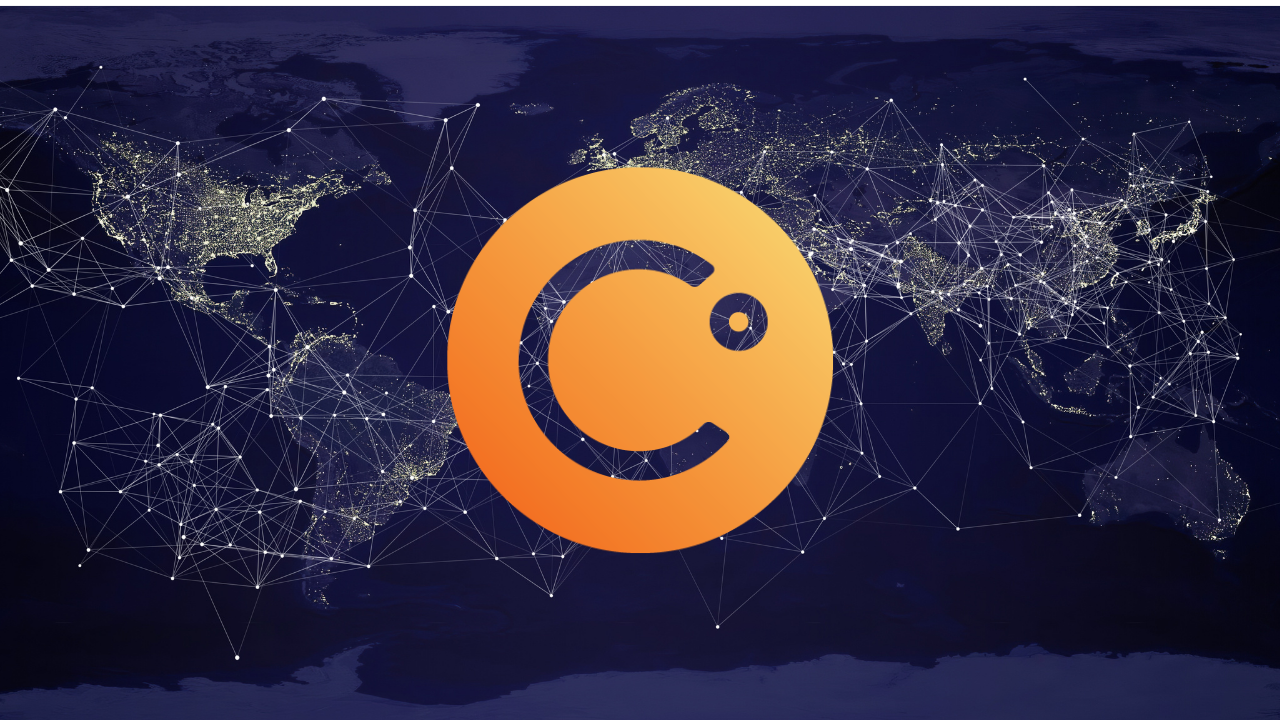 Texas und New Jersey nehmen Celsius Network ins Visier