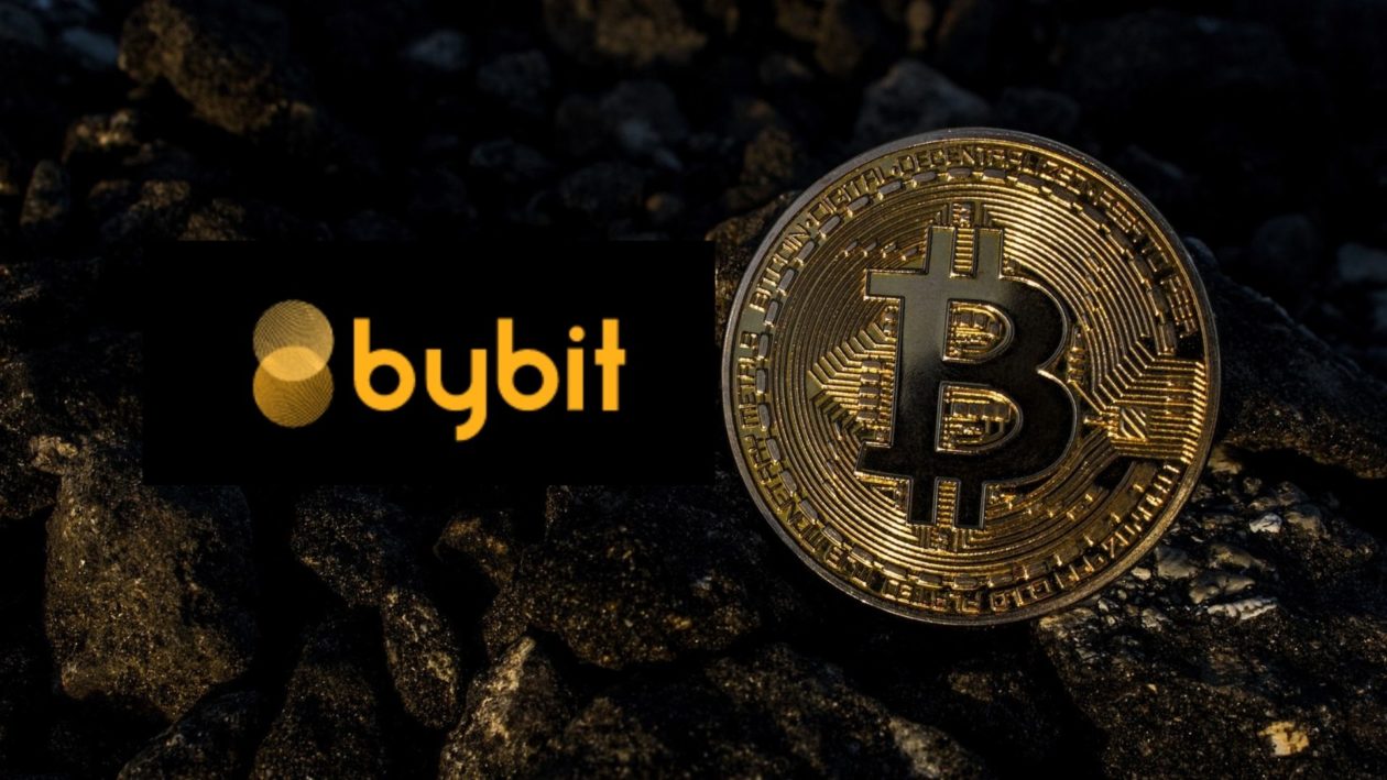 Krypto-Börse Bybit suspendiert Dienstleistungen in Südkorea