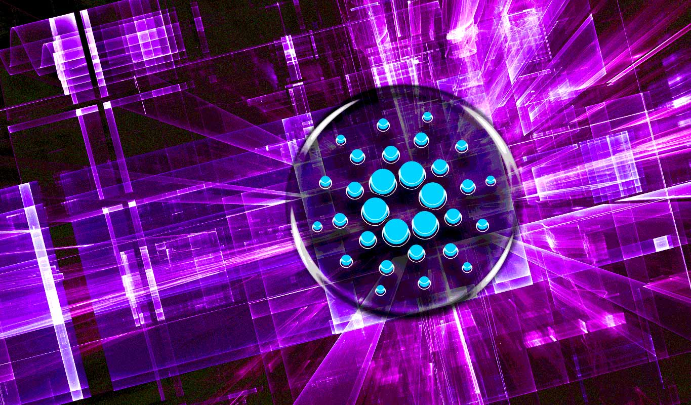 200 intelligenta kontrakt i Cardano… fast det finns ett hinder