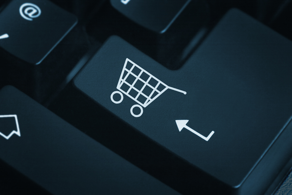 Shop.com akzeptiert jetzt Zahlungen in Bitcoin