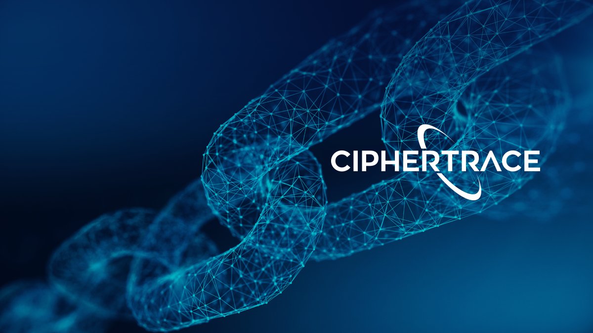 Mastercard übernimmt große Krypto-Forensikfirma CipherTrace