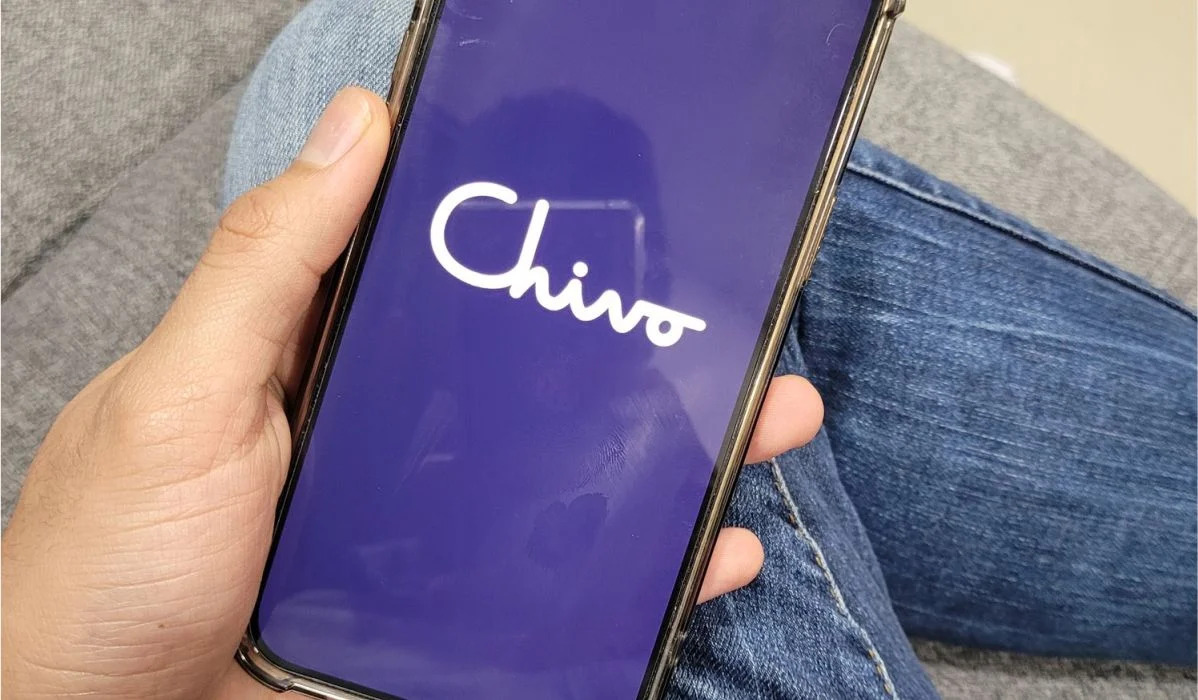 Bitso hilft bei der Einführung von Chivo, dem Bitcoin-Wallet von El Salvador
