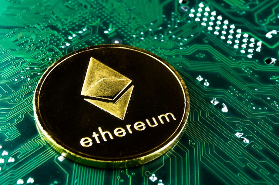Golem bringt Laptop-App zum Ethereum-Mining auf den Markt